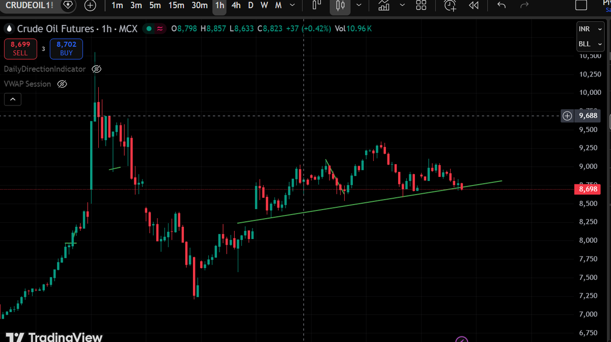 hari3366 tweet media