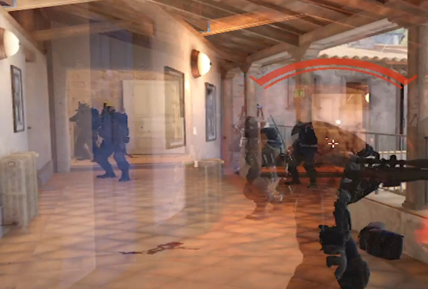 Collinzen+++ tweet media