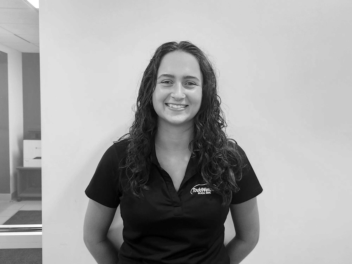 Todd Wenzel Auto tweet media