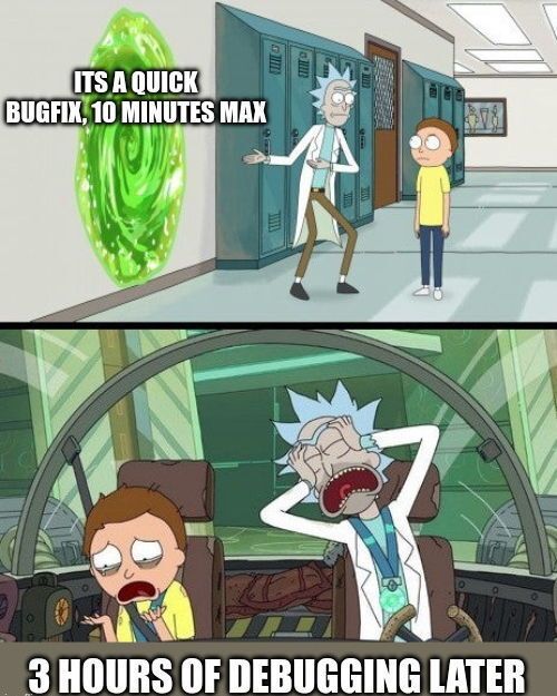 ObsidianStack tweet media