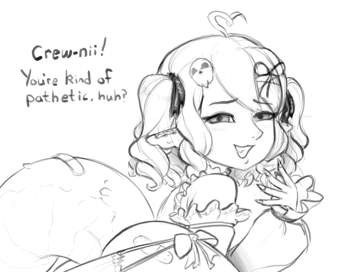 Shirley Hook 🎀🐊 tweet media