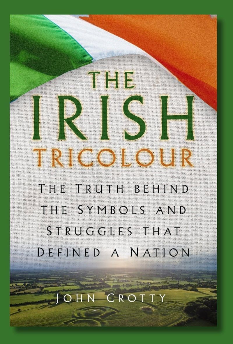 History Press Local tweet media