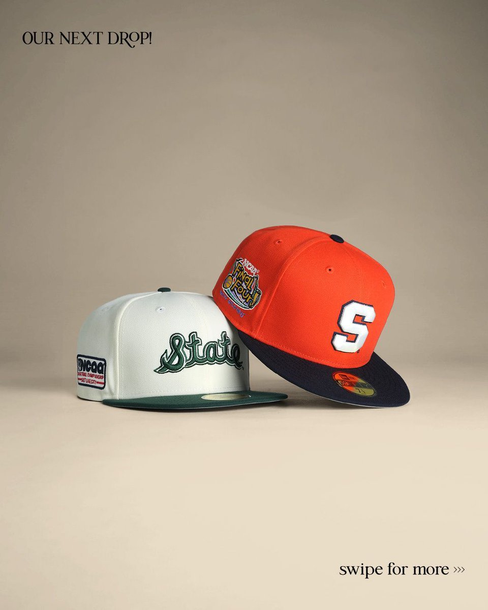 TOPPERZSTORE tweet media