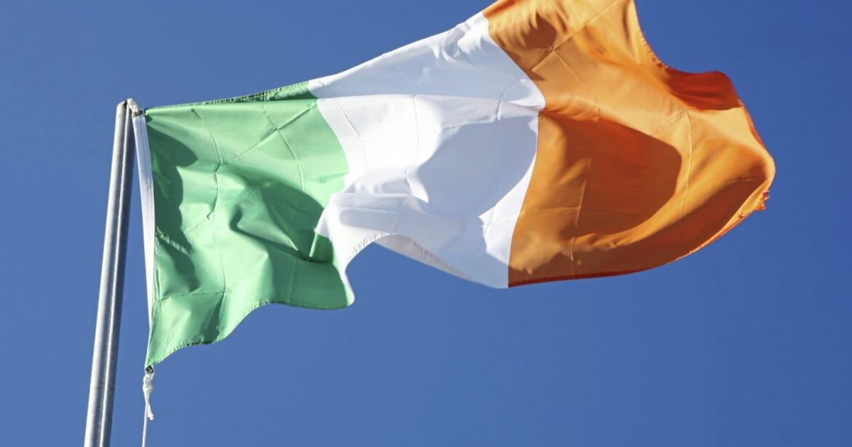 History Press Local tweet media