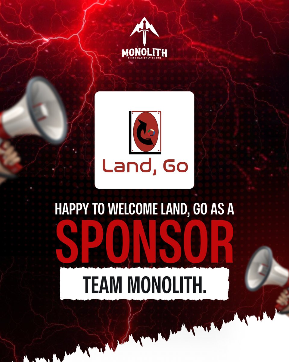 Monolith_MTG tweet media