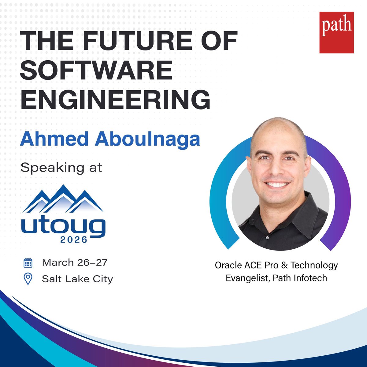 Path Infotech tweet media