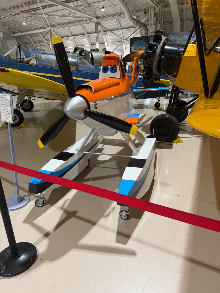 Community Living Hamilton tweet media