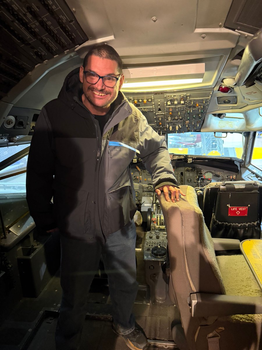 Community Living Hamilton tweet media