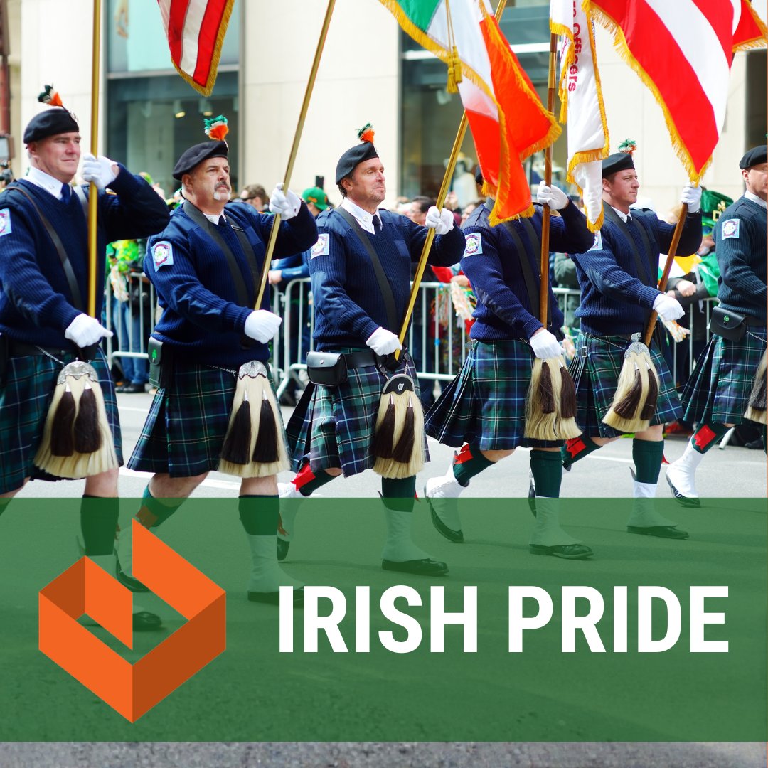 @MetroInteriorDistributors tweet media