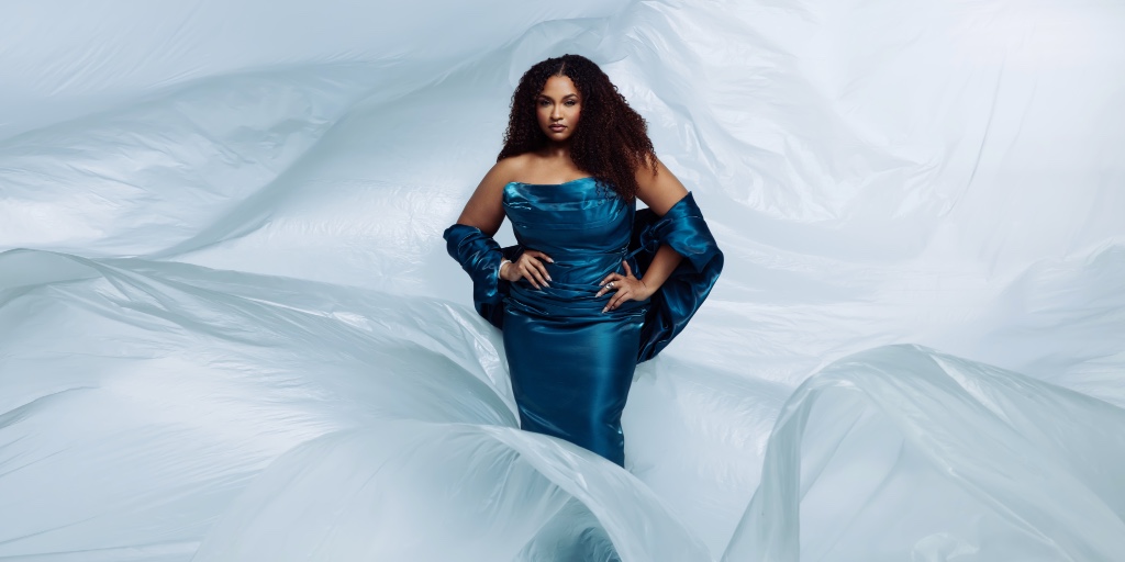 The Wiltern tweet media