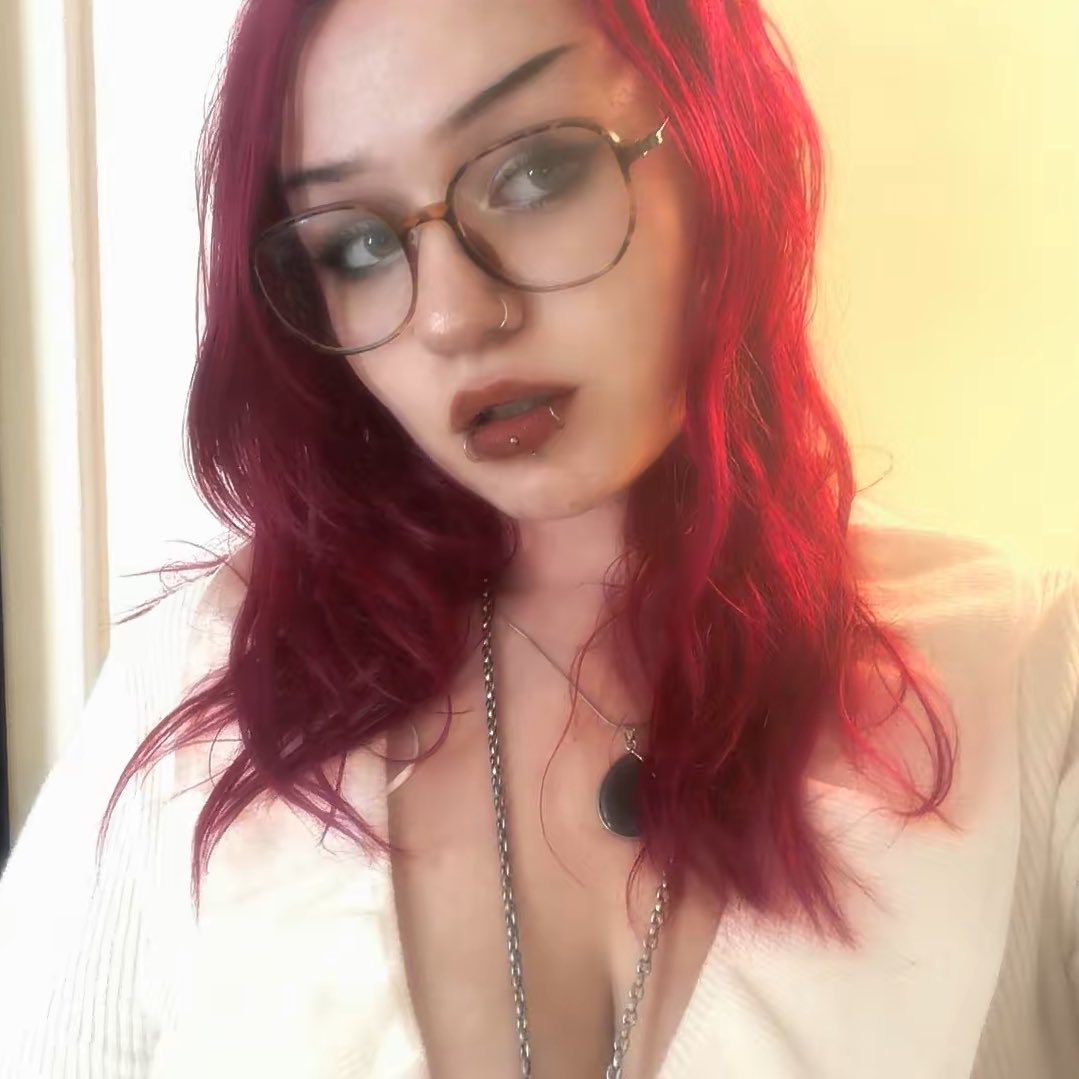 wren ⋆ ⚢ 🇵🇸 tweet media