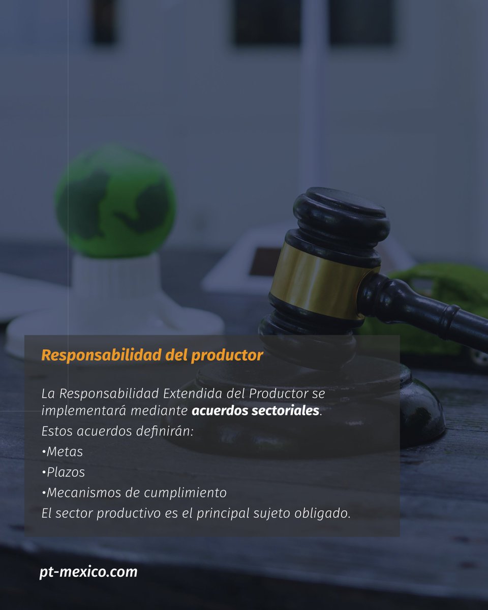Plastics Technology México tweet media