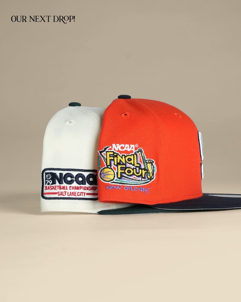 TOPPERZSTORE tweet media