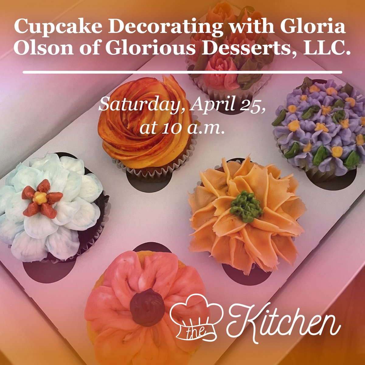 Iowa State Fair tweet media