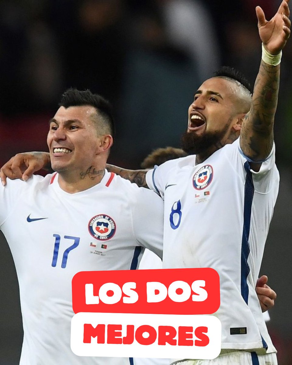 Jorge Gómez tweet media