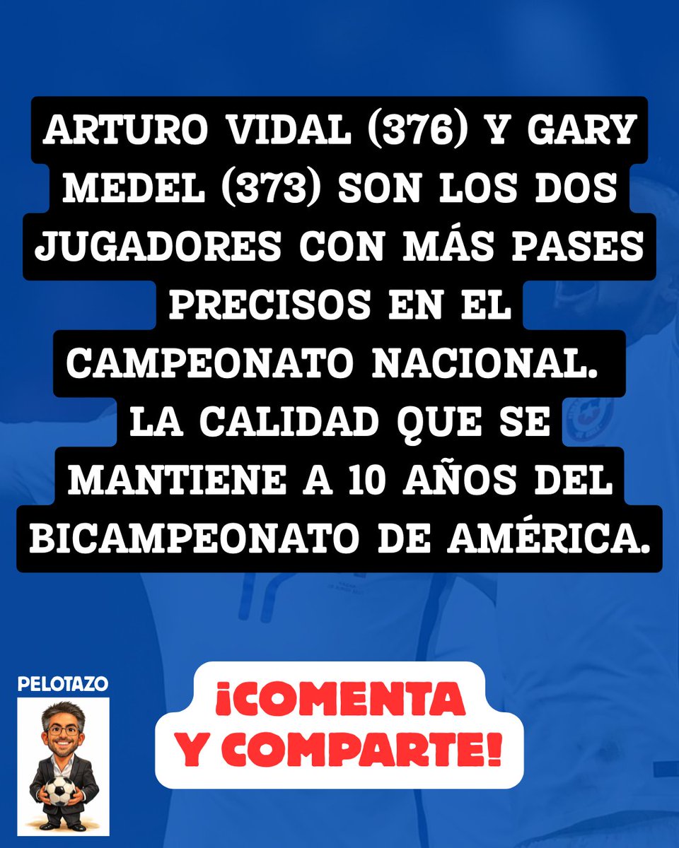 Jorge Gómez tweet media