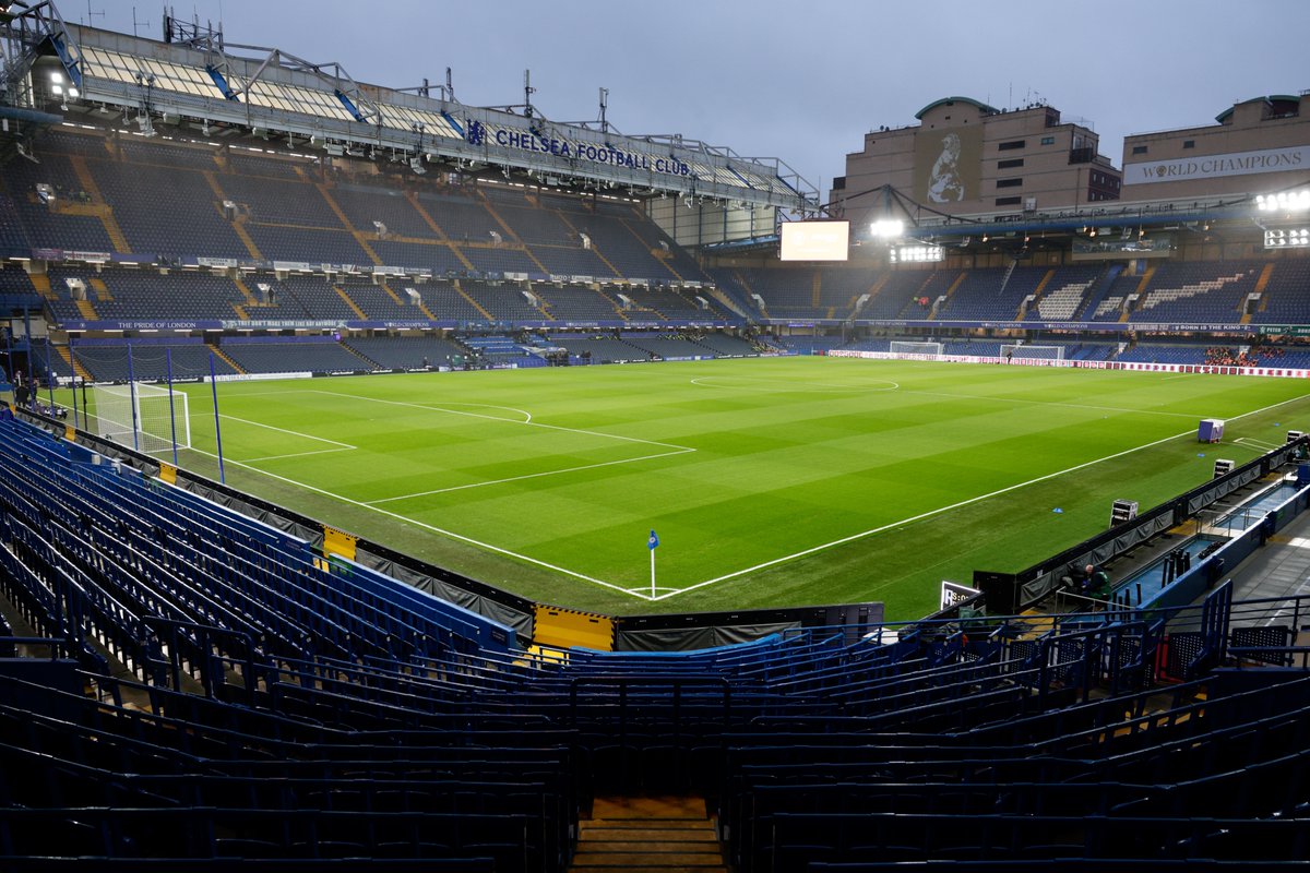 Port Vale Football Club tweet media