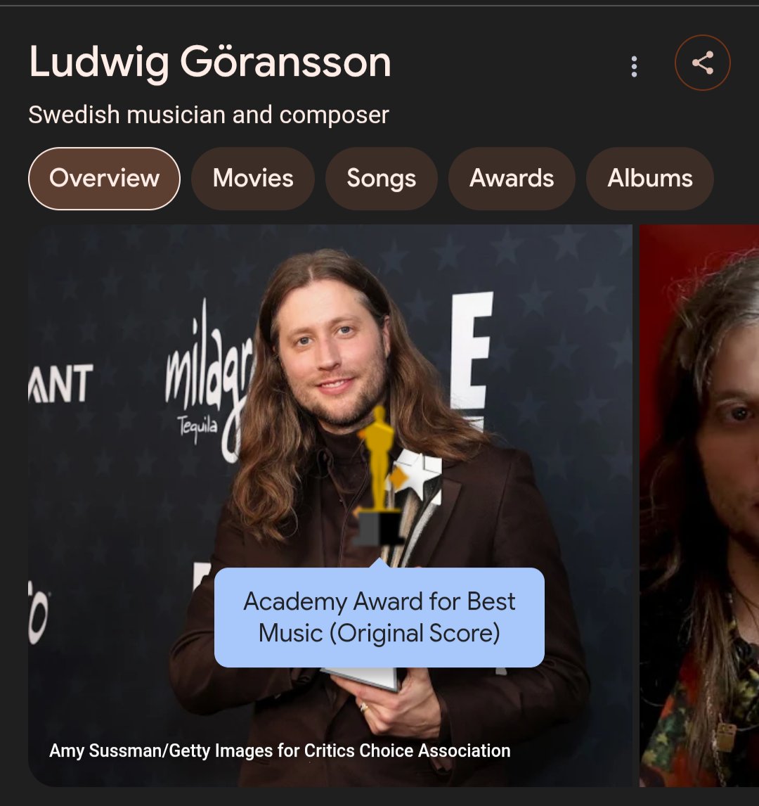 Dev - oss/acc 🇮🇳 tweet media