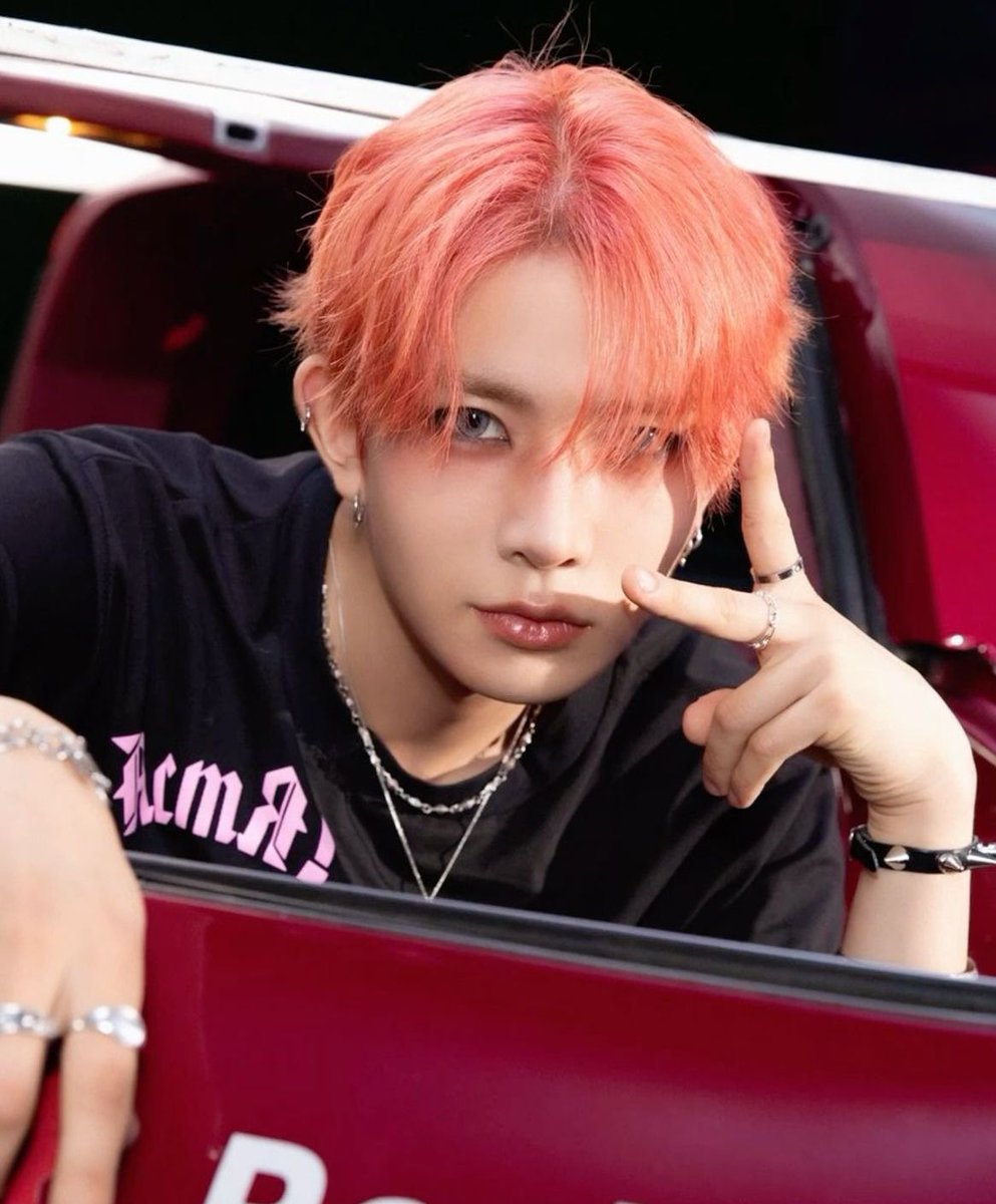 cellyyz__'s tweet photo. @ir0hnz DO NOT EXPLOIT THE LEGACY OF ENHYPEN
#BEACCOUNTABLE_BELIFT
#ENHYPEN_IS_SEVEN
#HEESEUNG_STAYS
#ENHYPEN_IS_7 https://t.co/XJyVoaBJNY