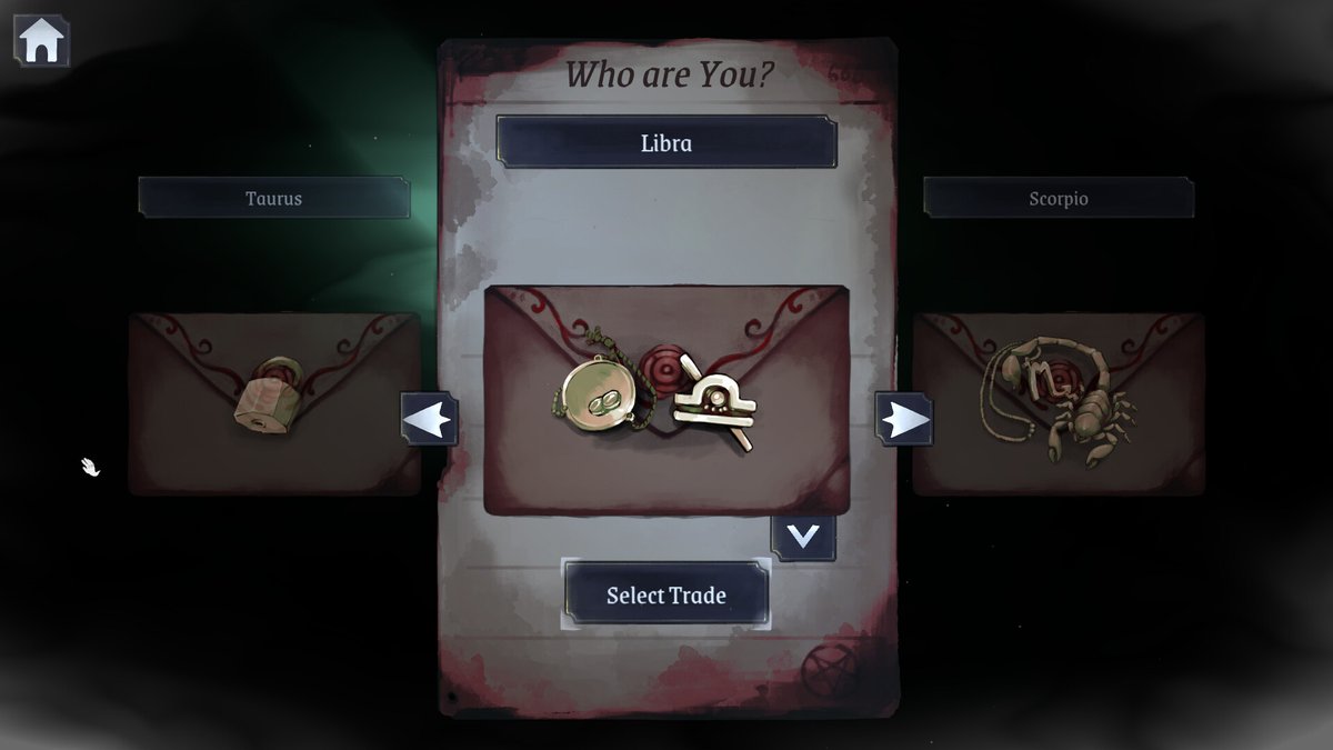 Starfall PR tweet media