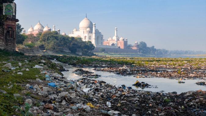 Tanyarlfes tweet media