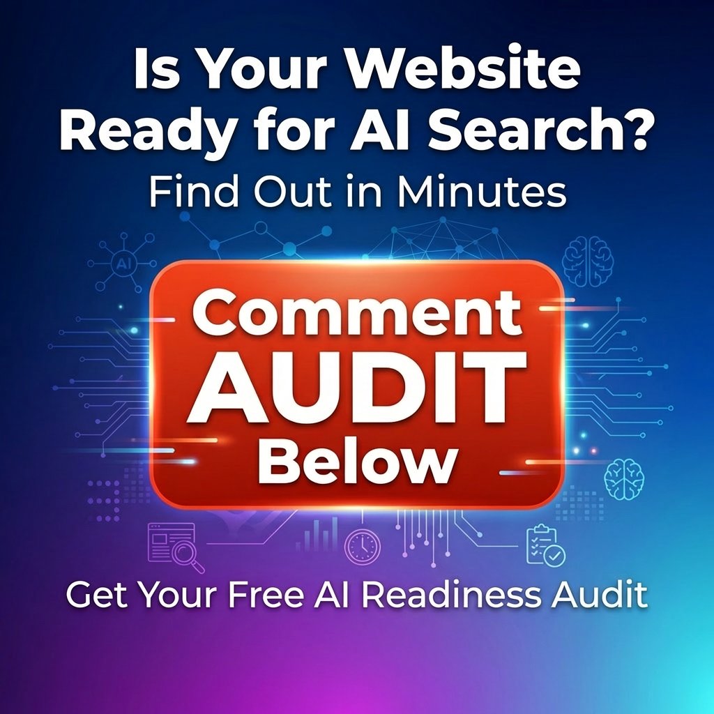 Don Elliott - Founder-Led Growth Advisor tweet media