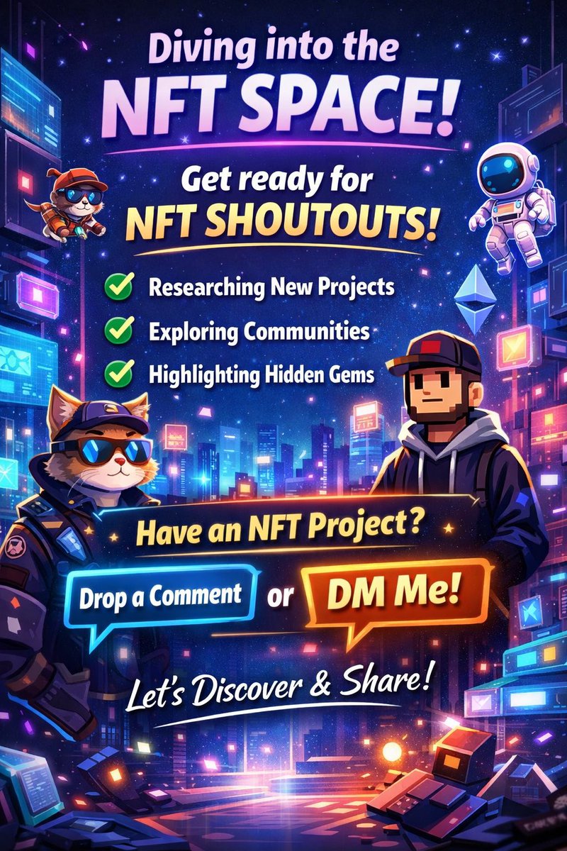 Joy Boyce tweet media