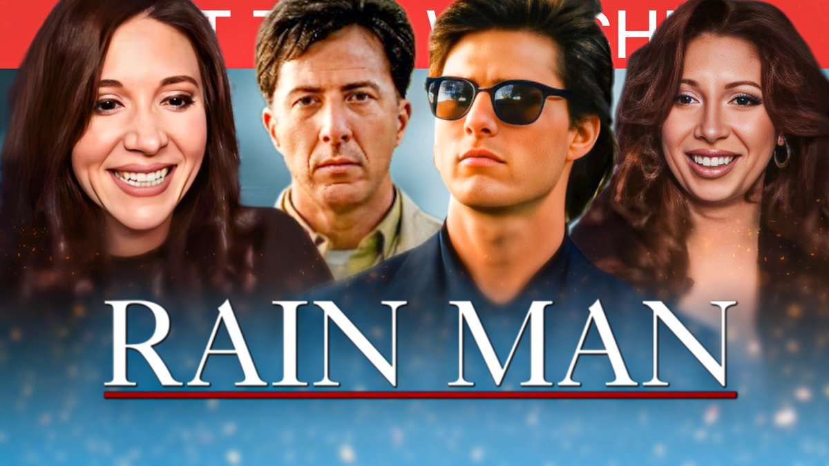 Force of Light Entertainment 🎙 tweet media