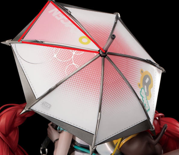 Zagreus ( WF1-27-05 ) tweet media