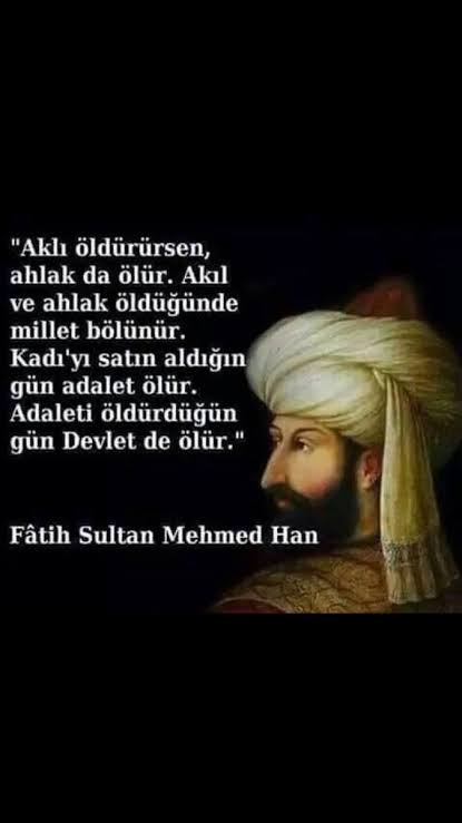 atilla9717's tweet photo. @ajansmuhbir1923 Akıl Öldü
Adalet Öldü.!
Ahlak öldü https://t.co/xbeJIEhNT8