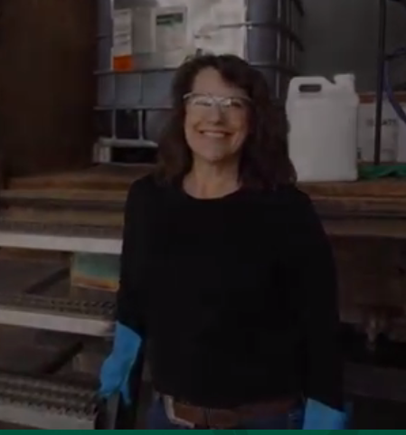 Andrew Thostenson tweet media