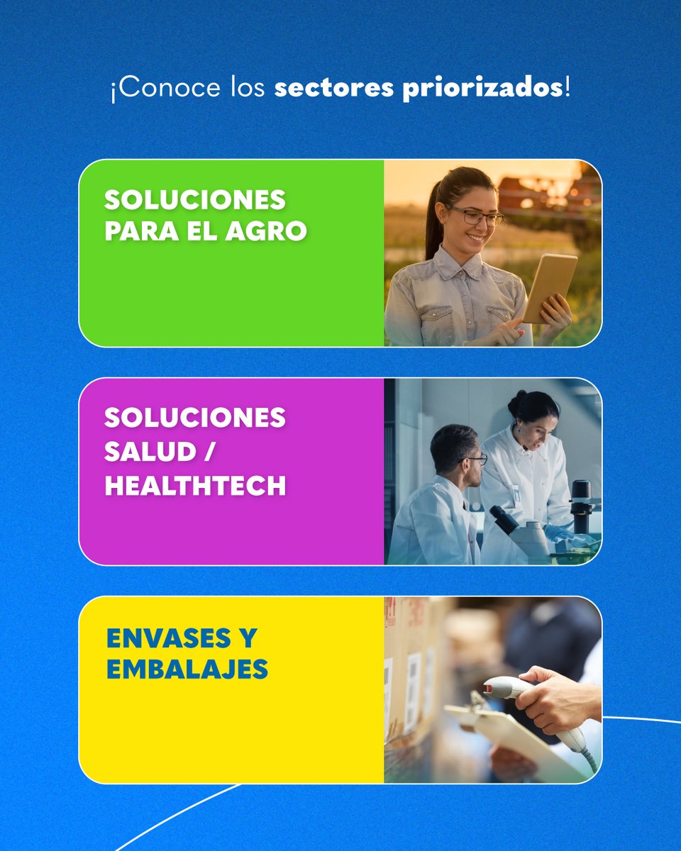 ProChile tweet media