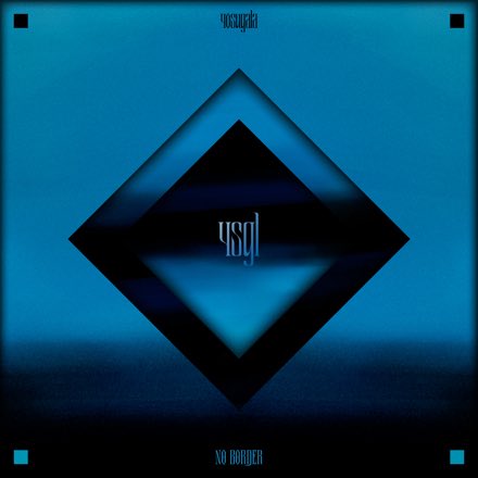 yosugala_info's tweet photo. 【Release info💿】

✧⋅.˳˳.⋅ॱ˙ ˙ॱ⋅.˳˳.⋅ॱ˙ ˙ॱᐧ.˳˳.⋅ ˙✧

yosugala Major 1st EP「No Border」

✧⋅.˳˳.⋅ॱ˙ ˙ॱ⋅.˳˳.⋅ॱ˙ ˙ॱᐧ.˳˳.⋅ ˙✧

配信開始🎵
https://t.co/Viut3hz8SW

#yosugala https://t.co/QfRPHaoELU
