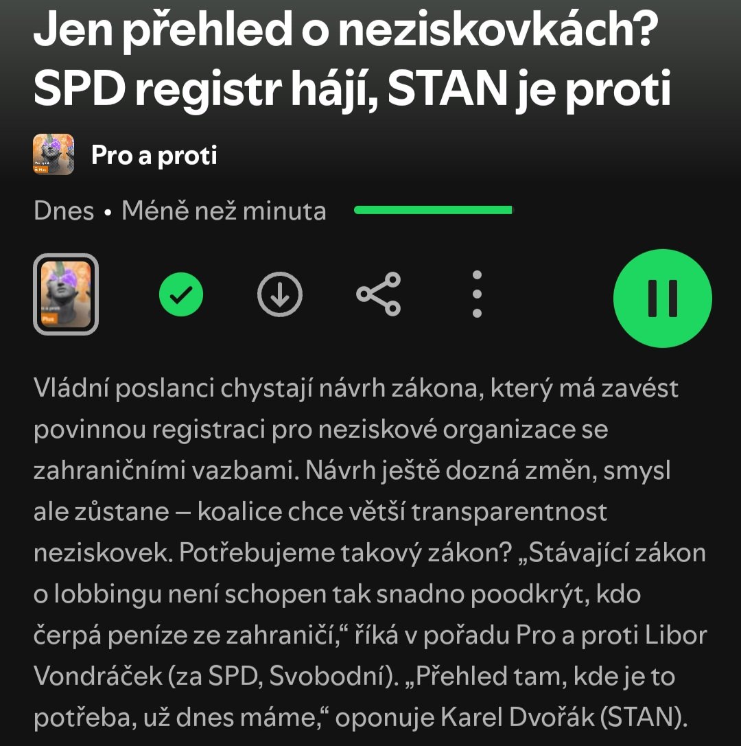 Voják a člověk⚔️✌️ tweet media