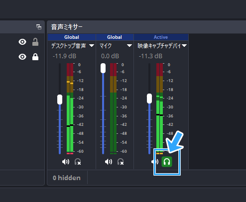 VIPで初心者が~ tweet media