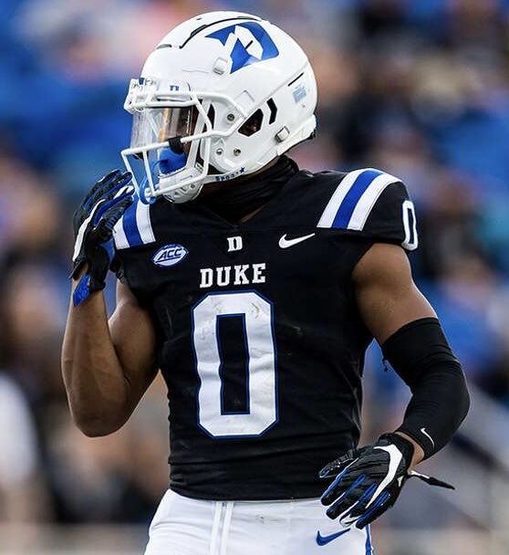 Clint Goss tweet media