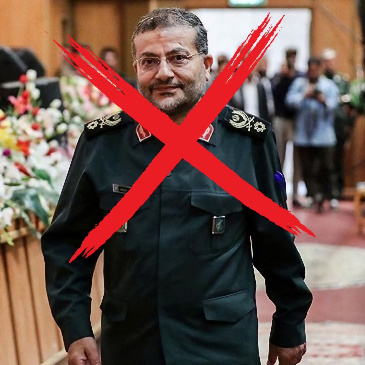 David Mansour 🇮🇱 tweet media