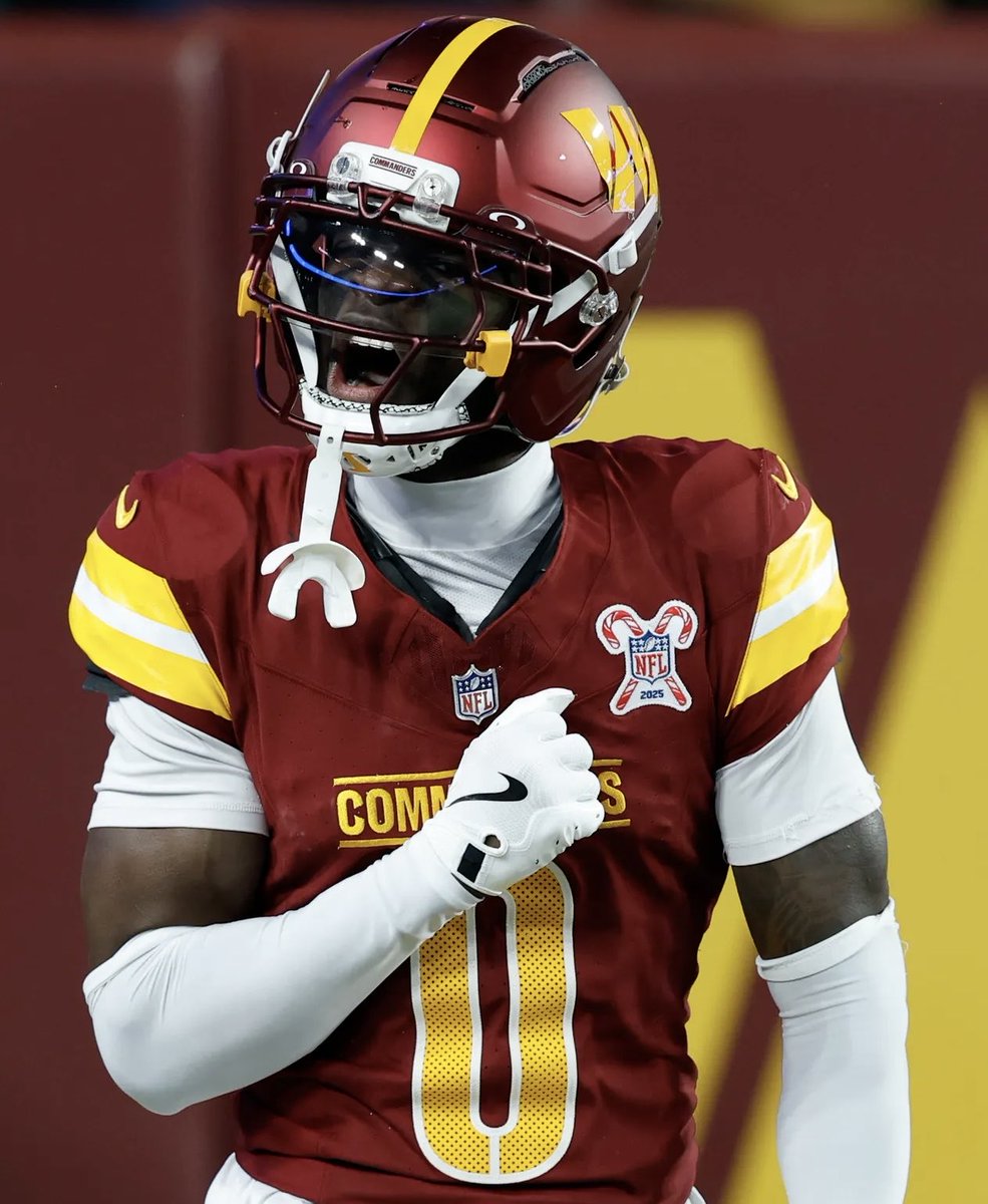 Clint Goss tweet media