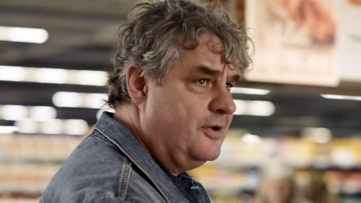 Vandaag Inside tweet media