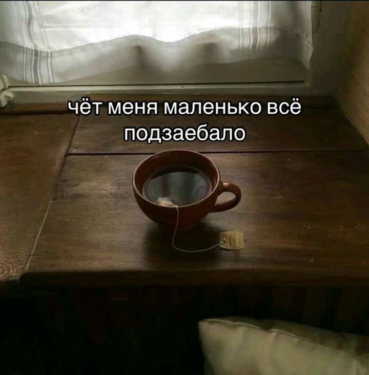 ПОВЕЛИТЕЛЬ ТЬМЫ tweet media