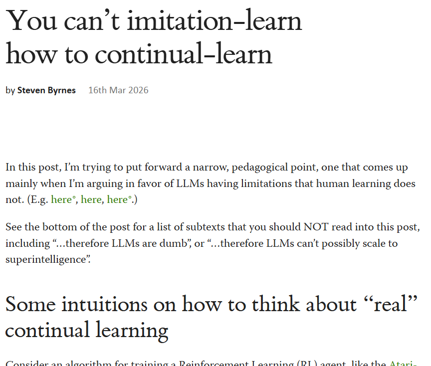 Steven Byrnes tweet media