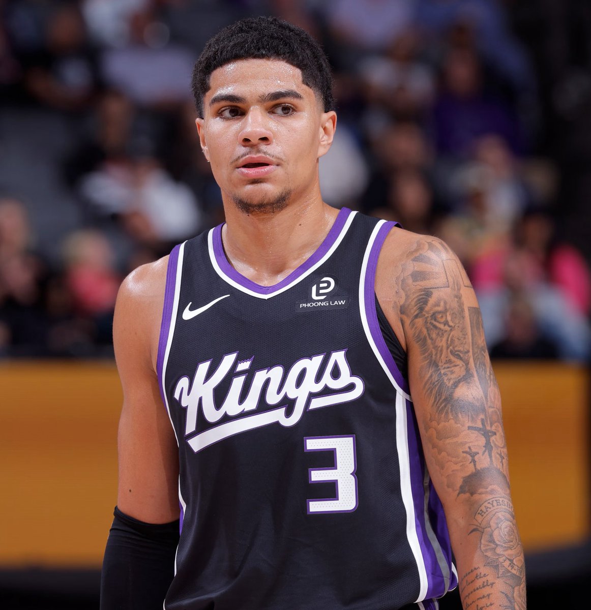 50 Nuances 🇺🇸🏀 tweet media