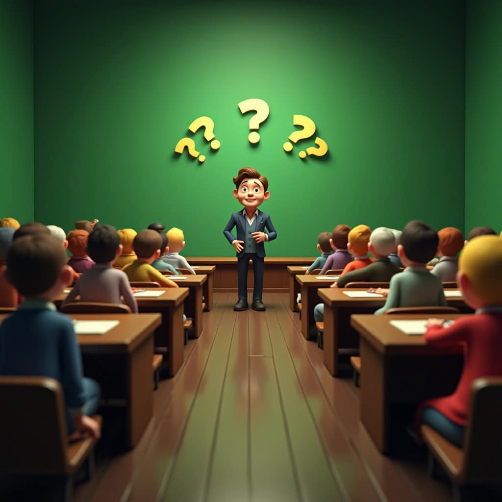 George Von Benko tweet media