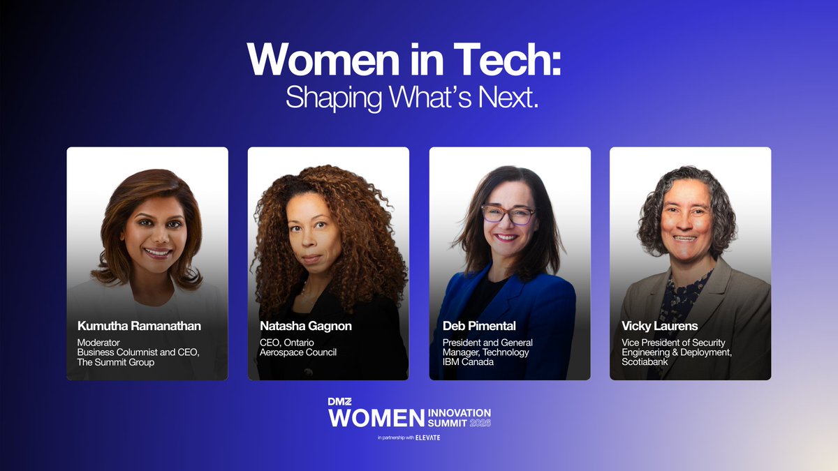 Kumutha Ramanathan tweet media