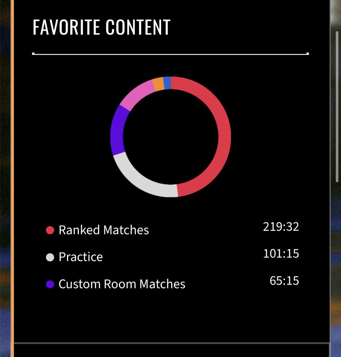 PinkZeling tweet media