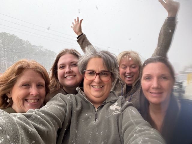 RedstoneFCU tweet media