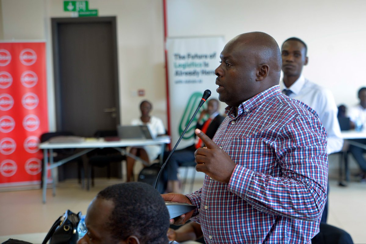 ENTERPRISE UGANDA tweet media