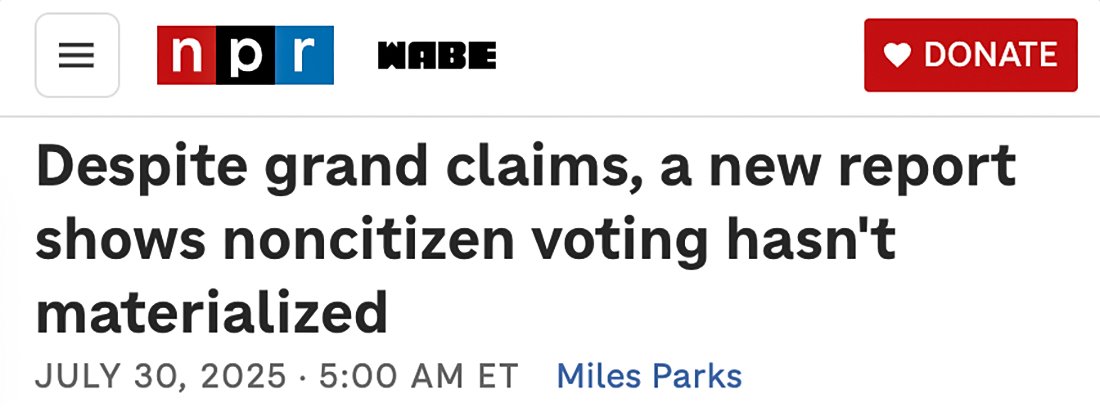 Max Flugrath🗳️ tweet media