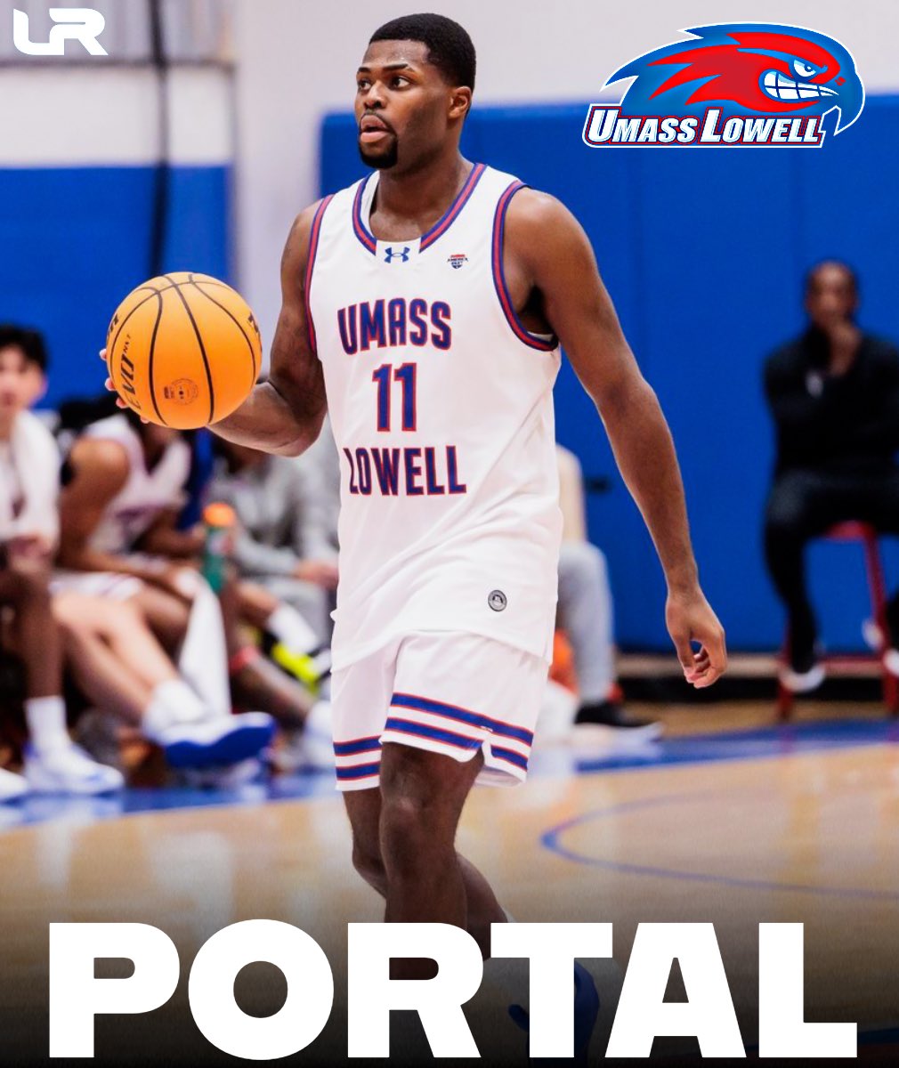 Sam Kayser tweet media