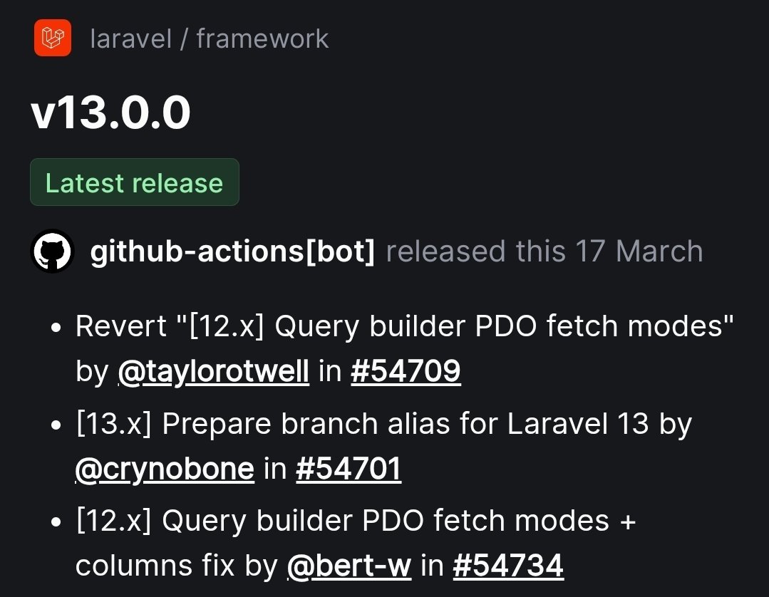 Punyapal Shah tweet media